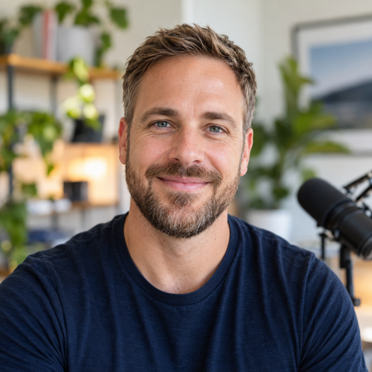 Influencer Mandant von EGIDO