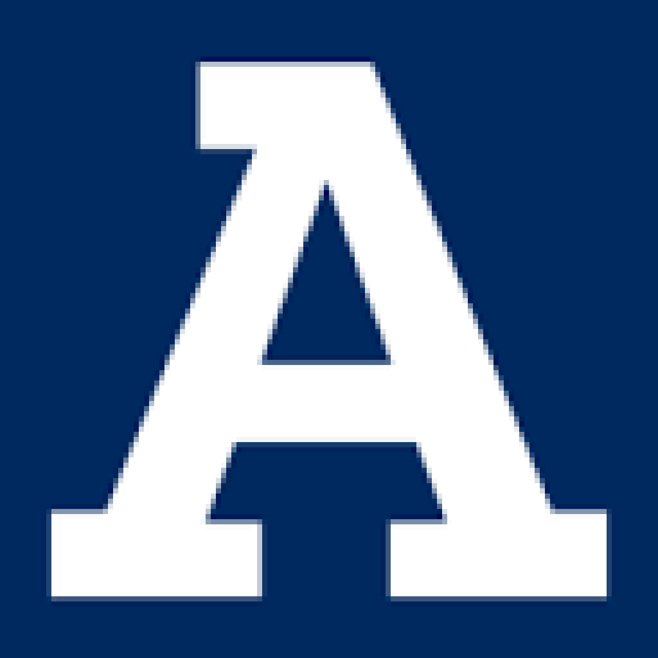 Aareal Bank Logo