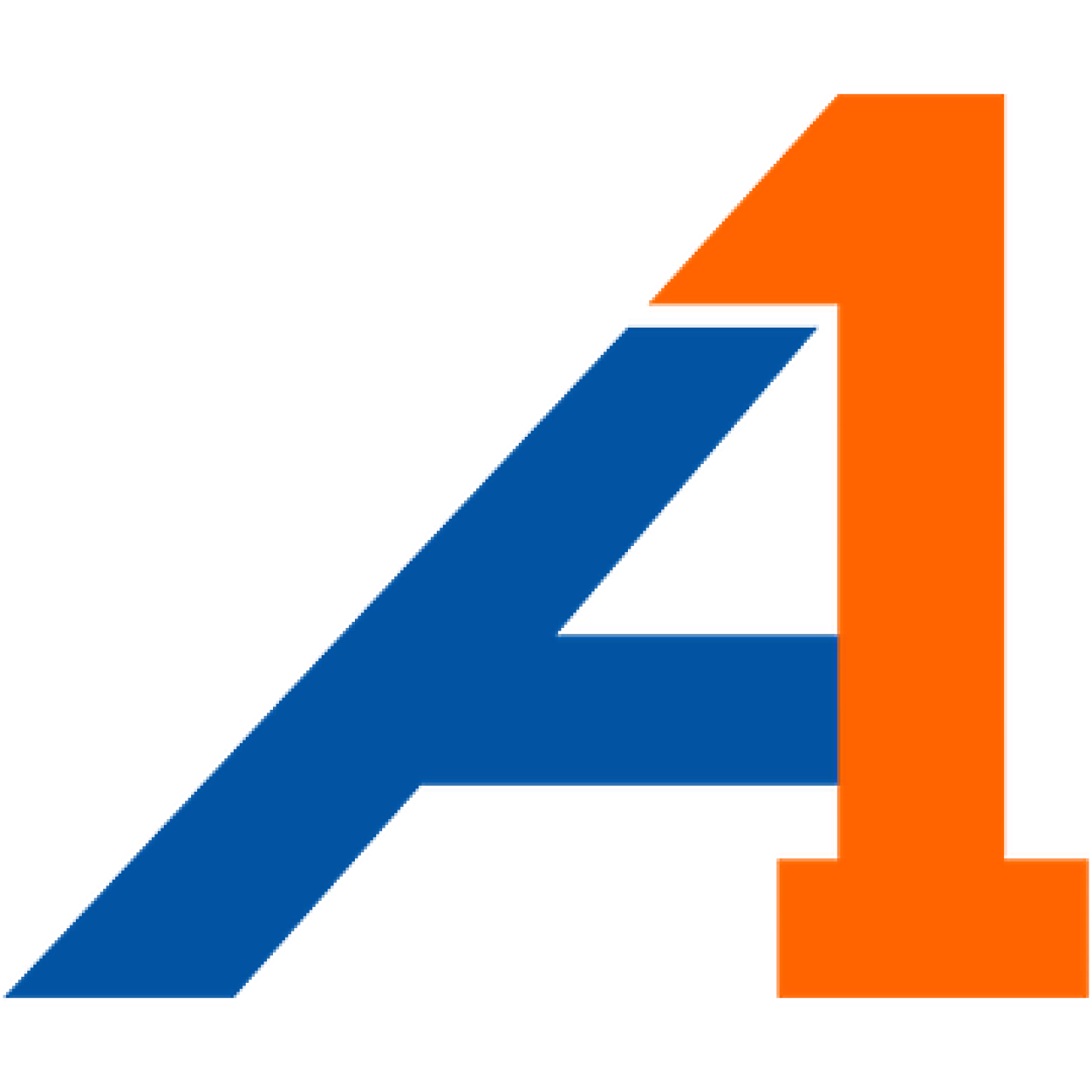 AccountOne Logo