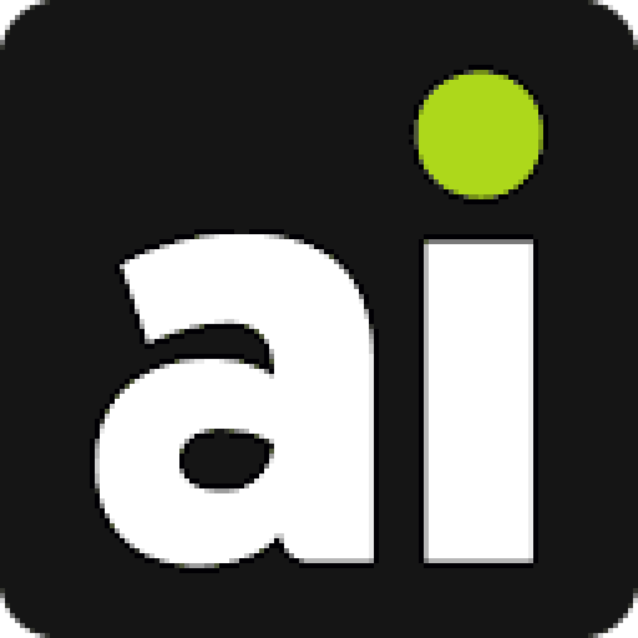 Amainvoice Logo