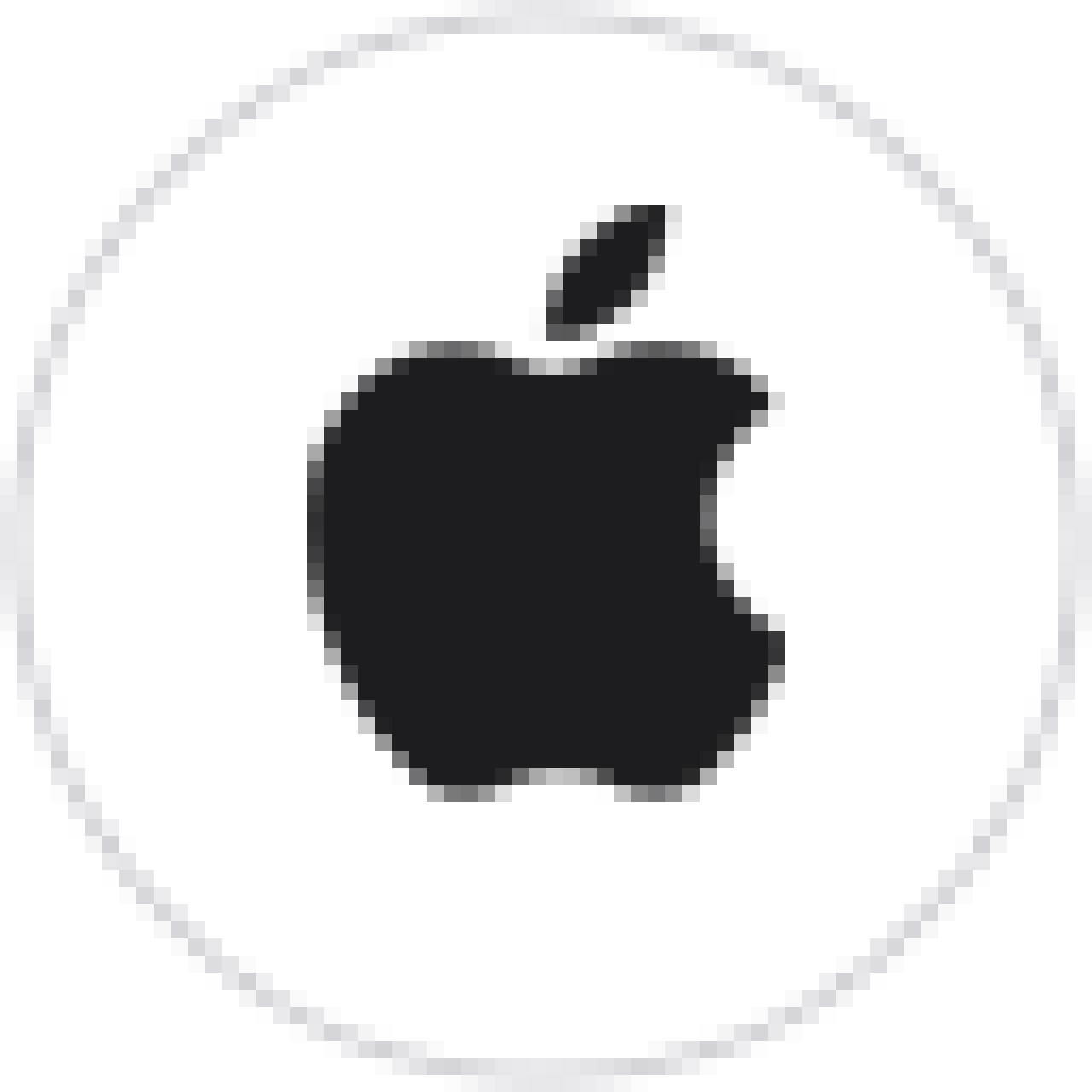 Apple Pay Logo
