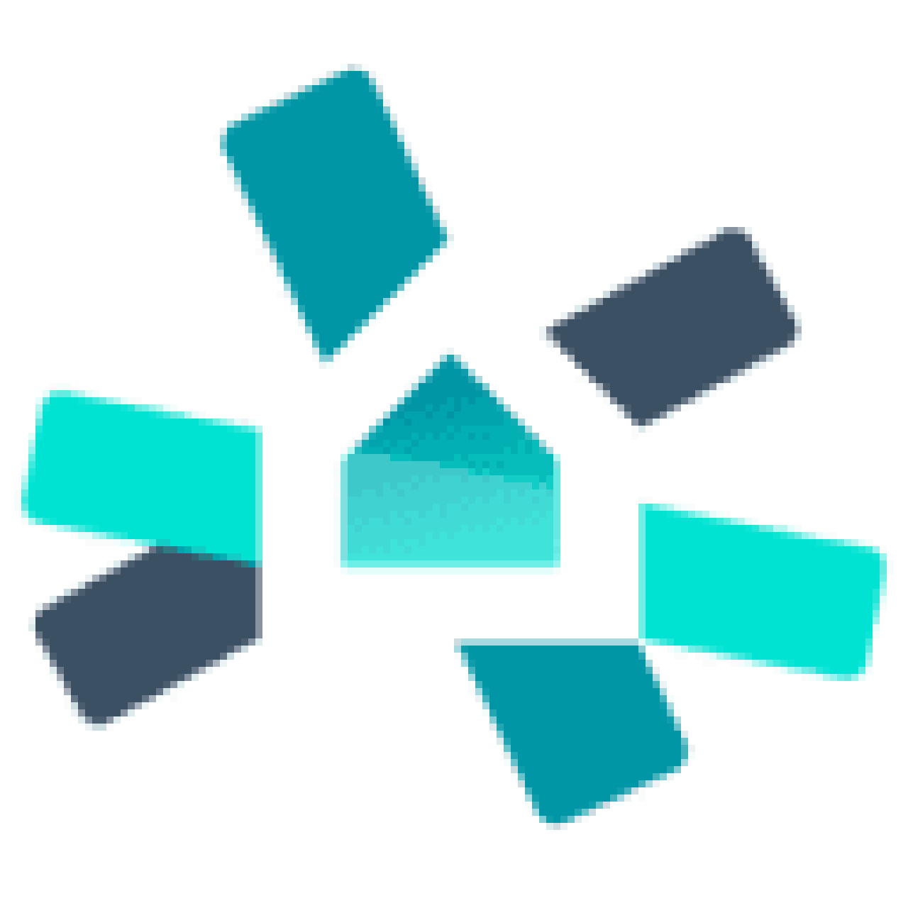 casavi Logo