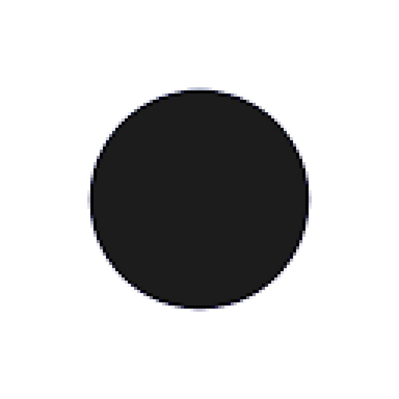 Circula Logo