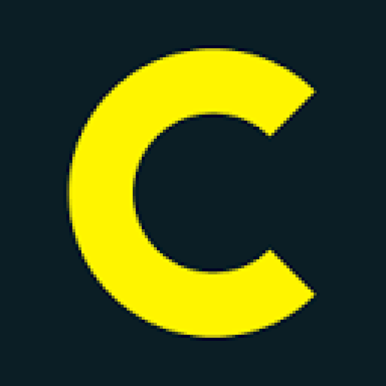 comdirect Logo