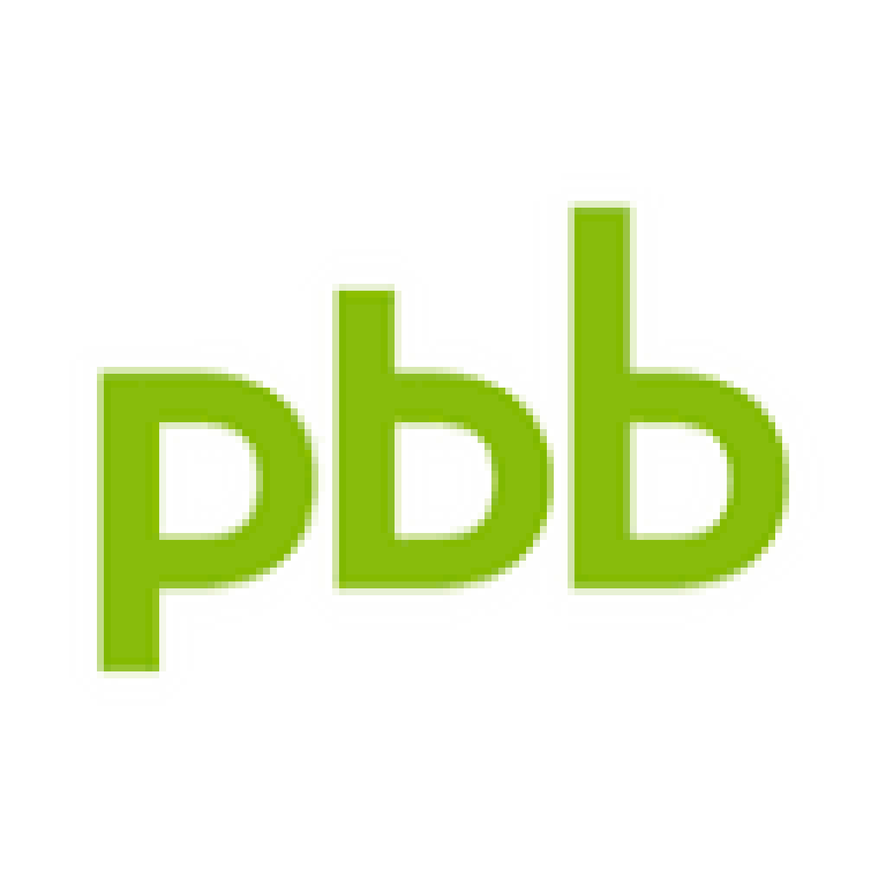 Deutsche Pfandbriefbank Logo