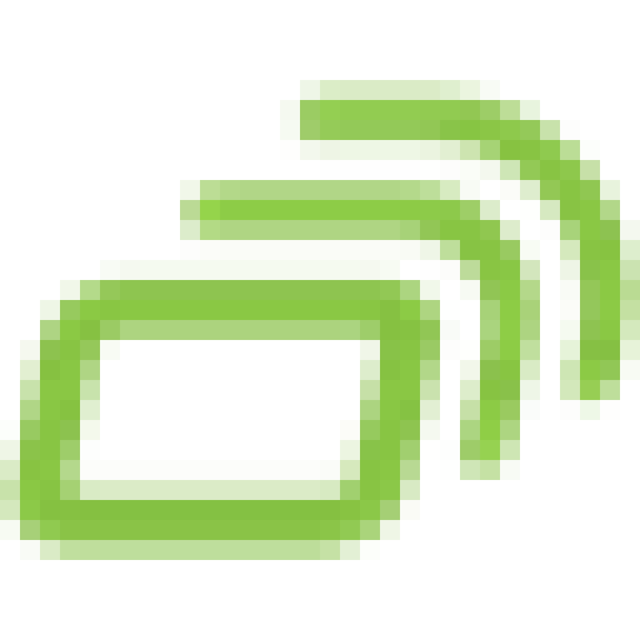 FastBill Logo