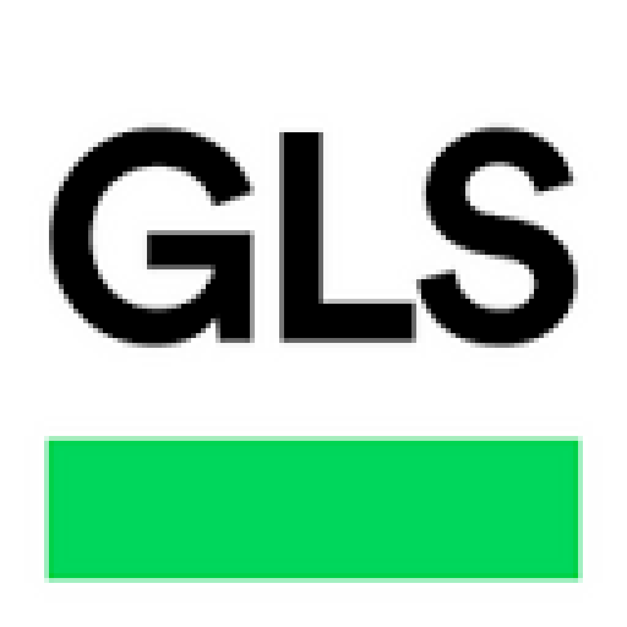 GLS Bank Logo