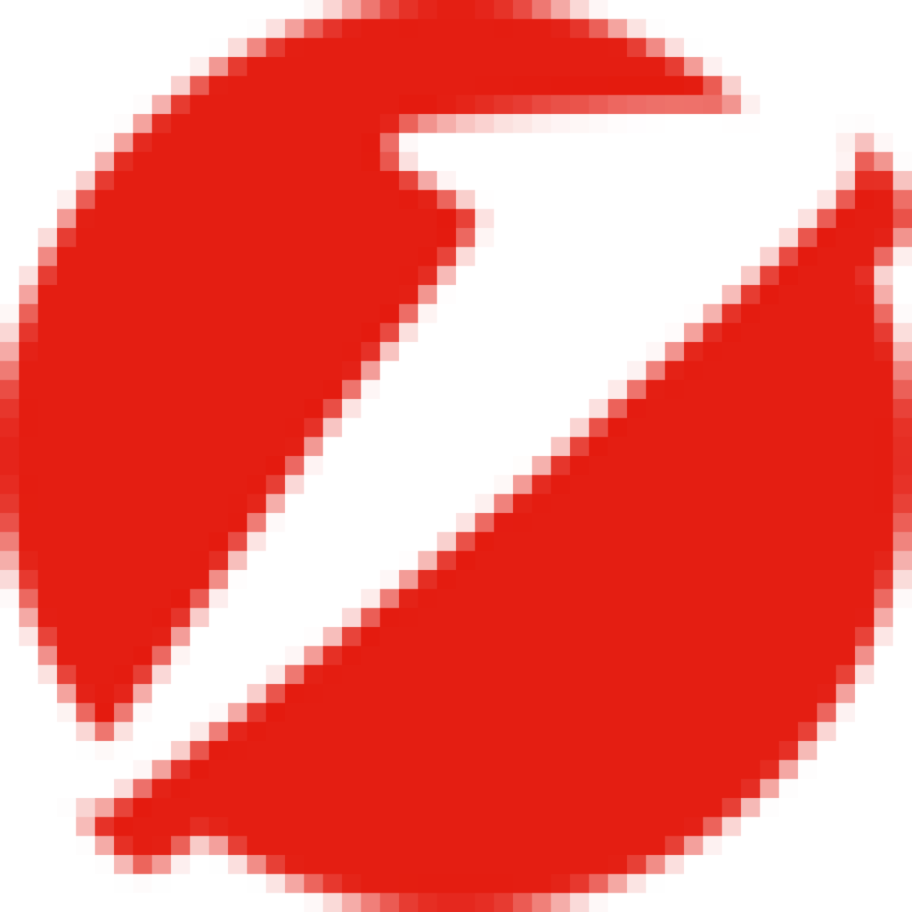 HypoVereinsbank Logo