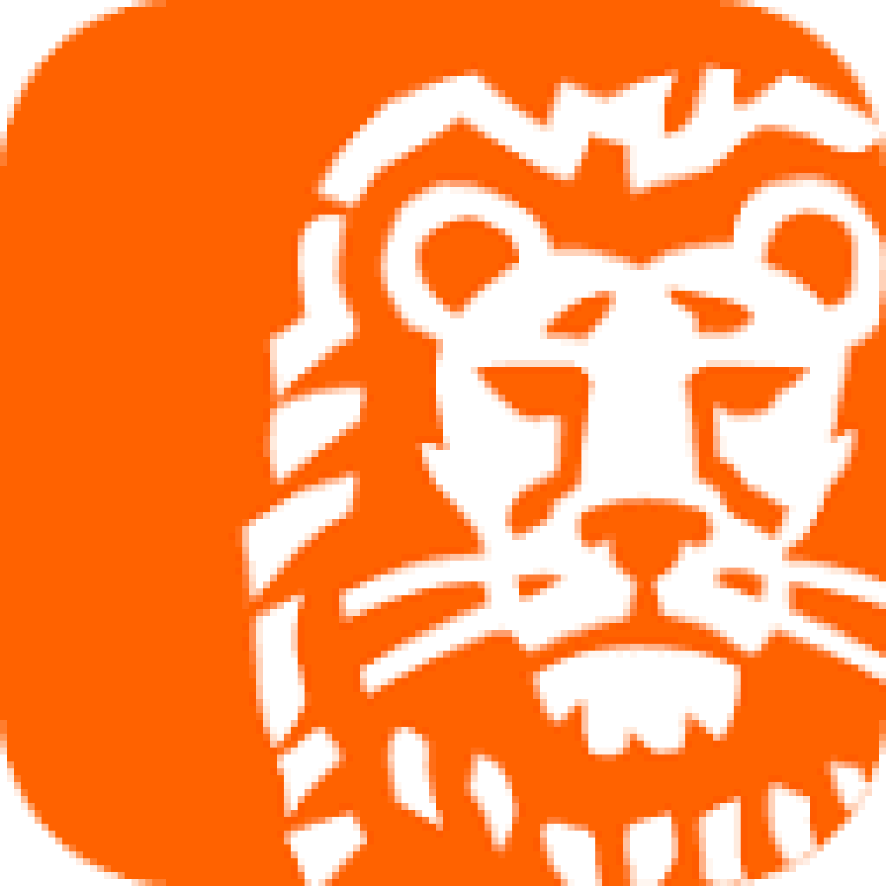 ING Logo