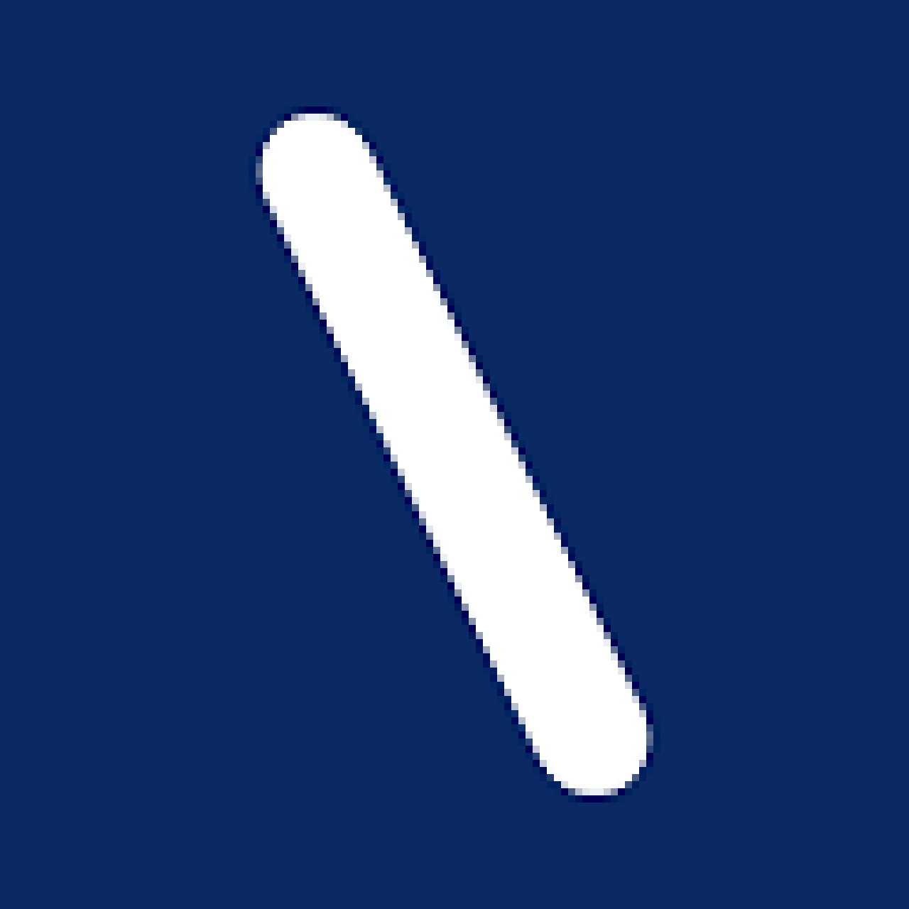 IONOS Mail Logo