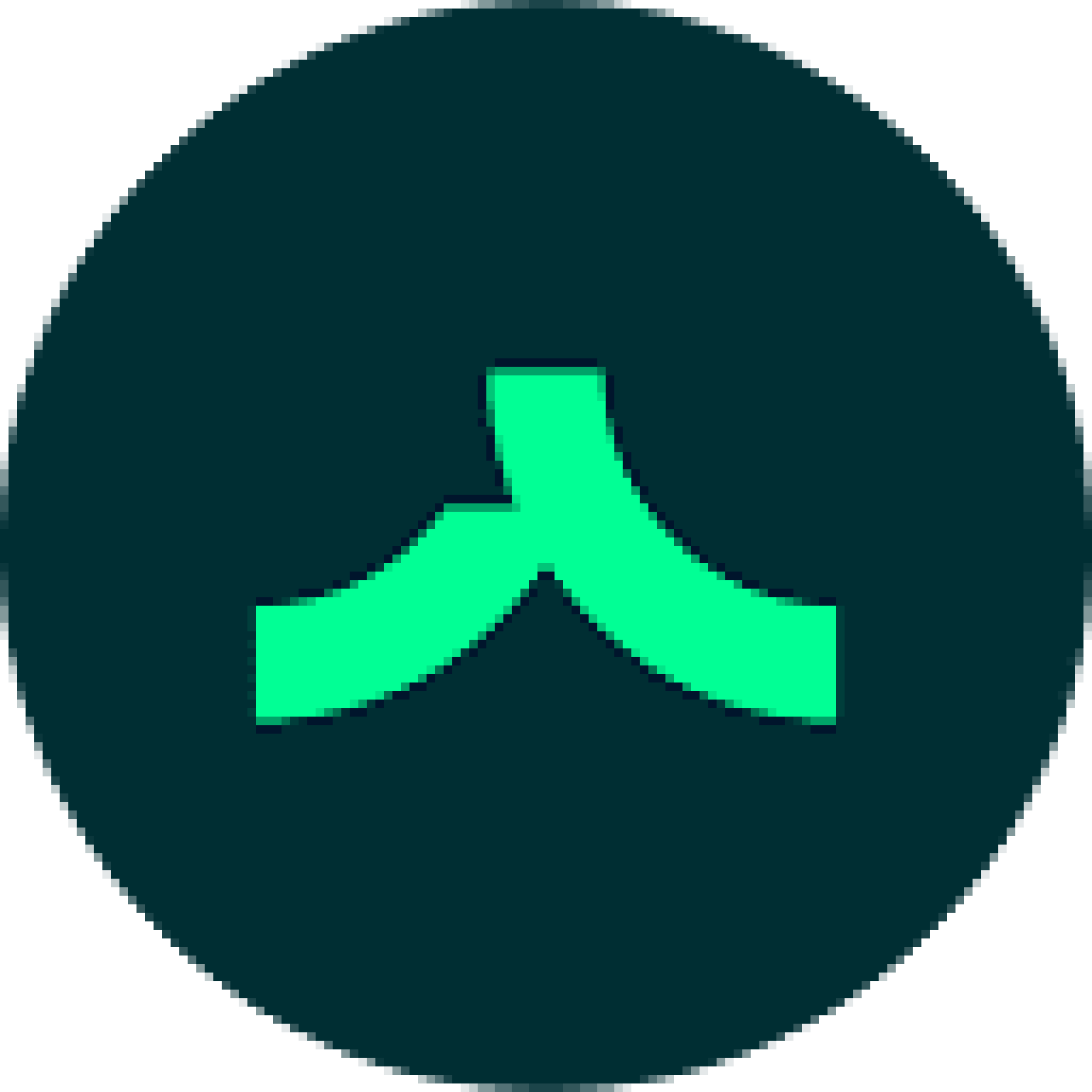 Kontist Logo