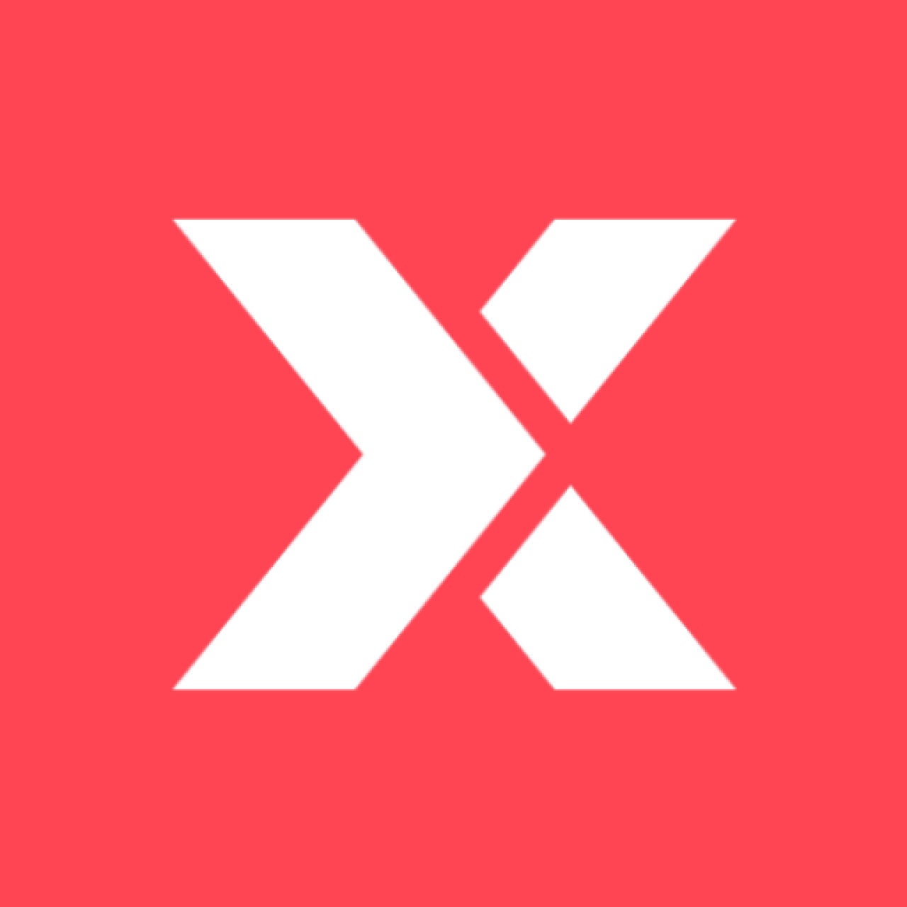 Lexware Logo