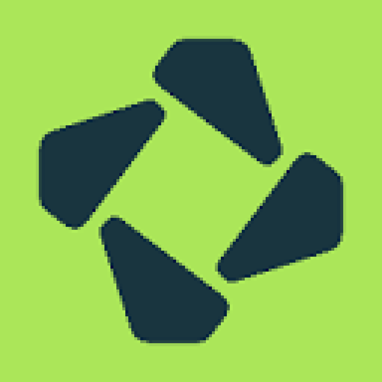 mailbox.org Logo