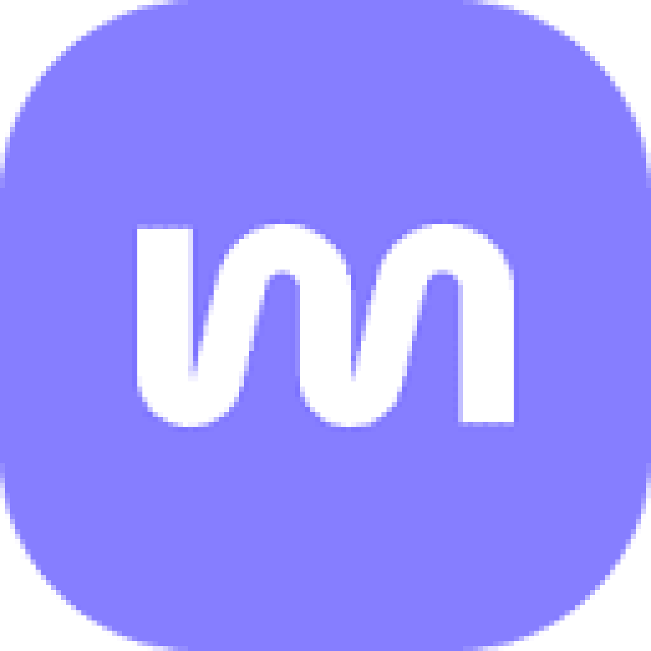 Mangopay Logo