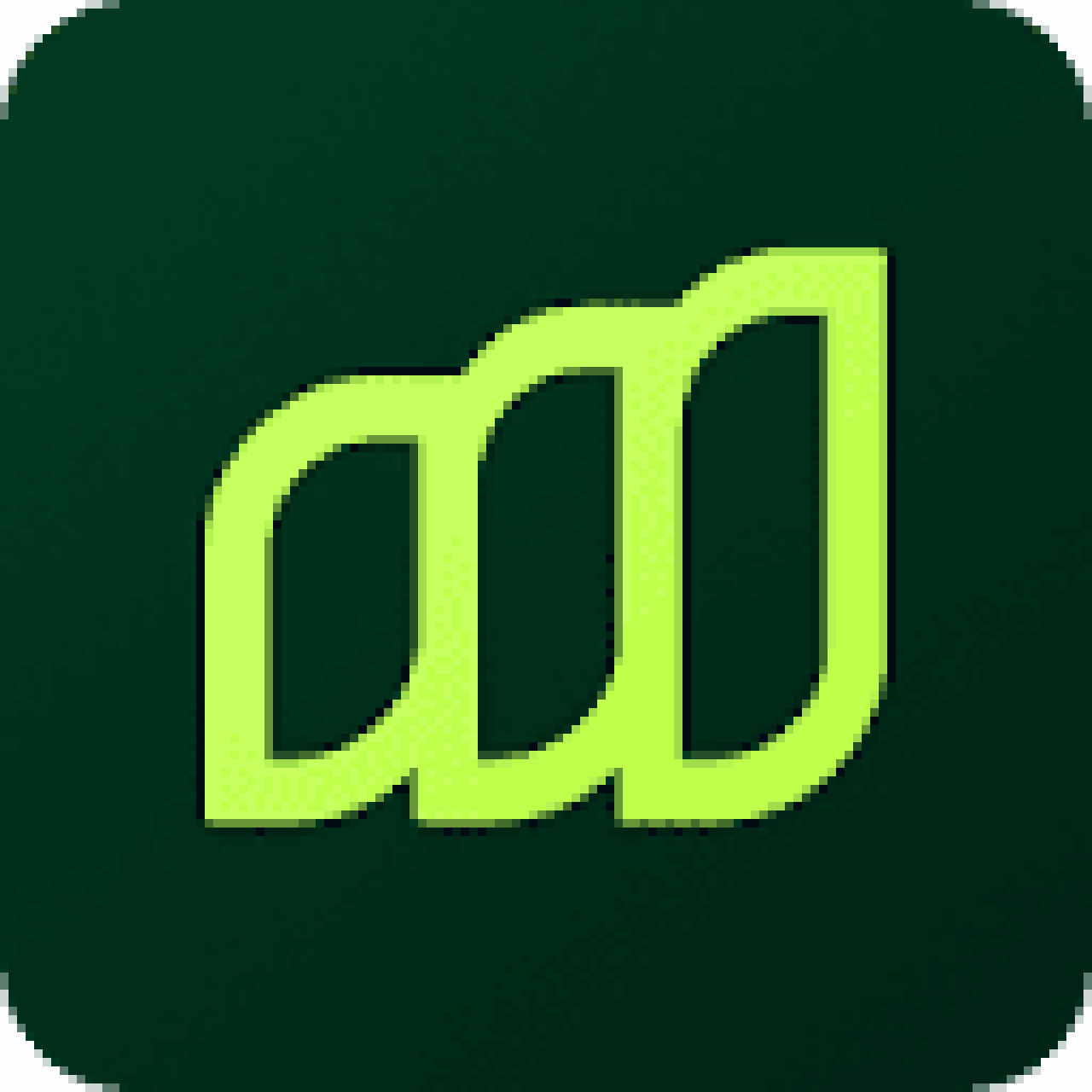 Moss Logo