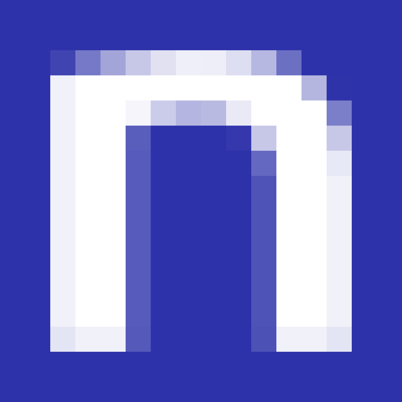 Nexi Logo