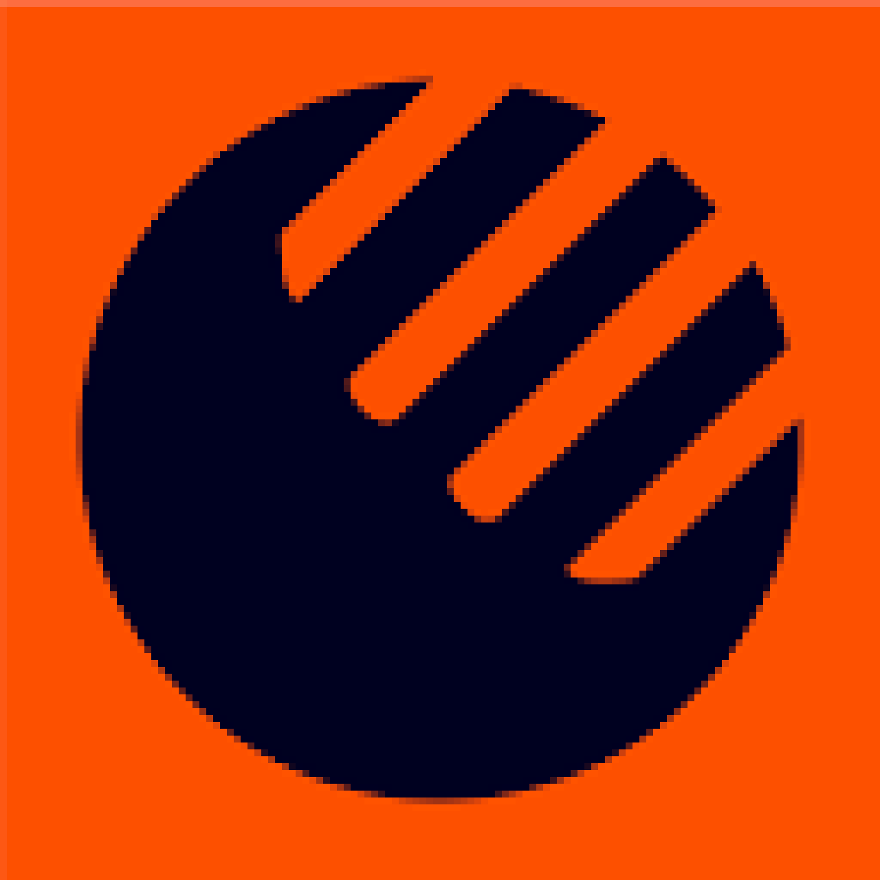 norisbank Logo