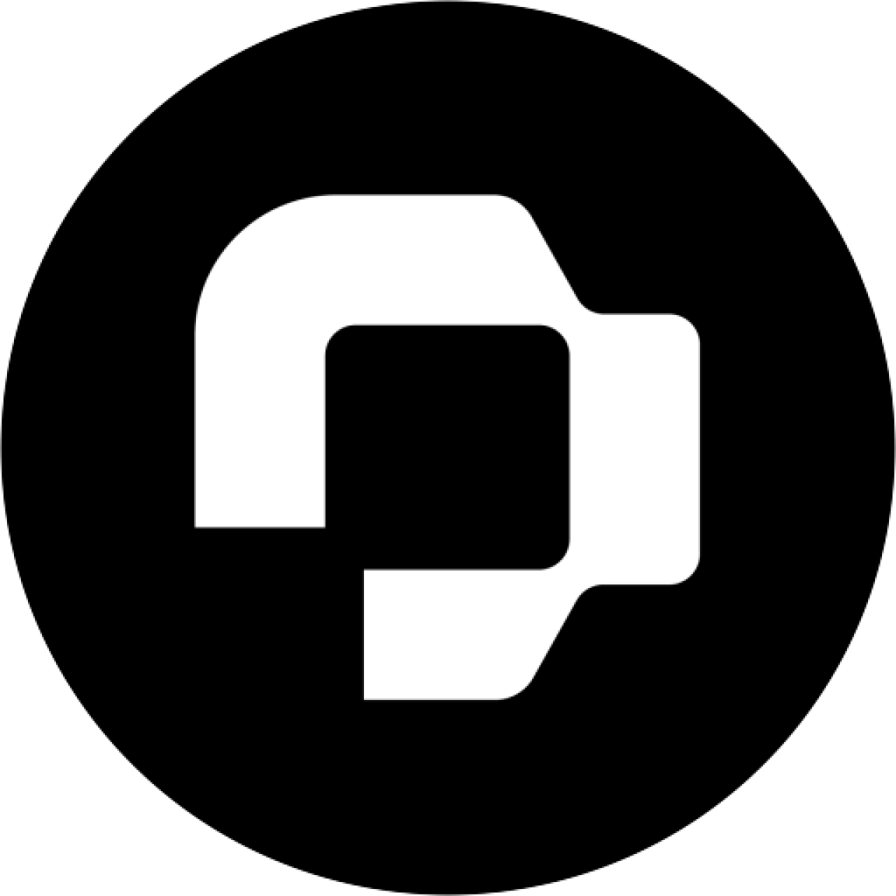 Personio Logo