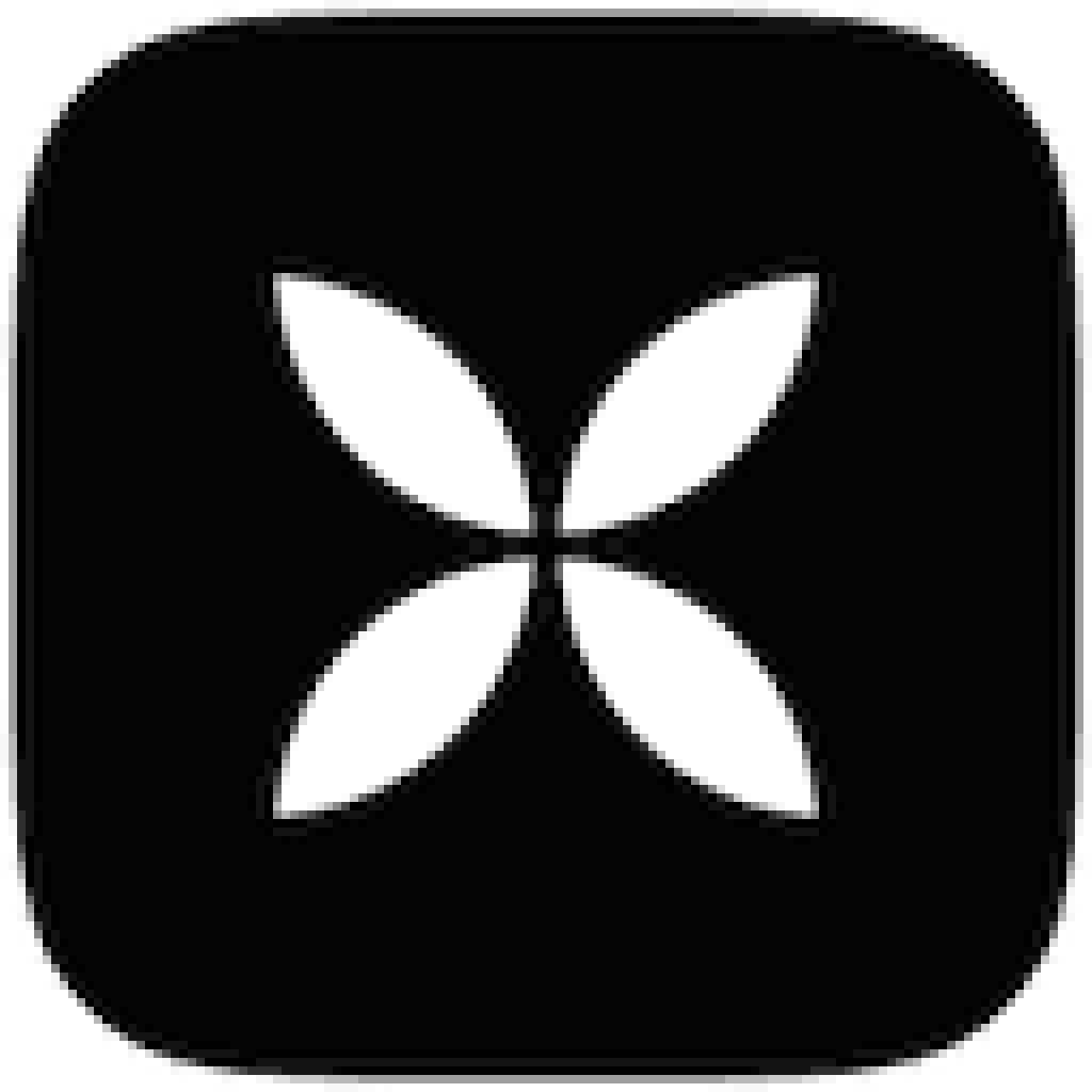 Qonto Logo