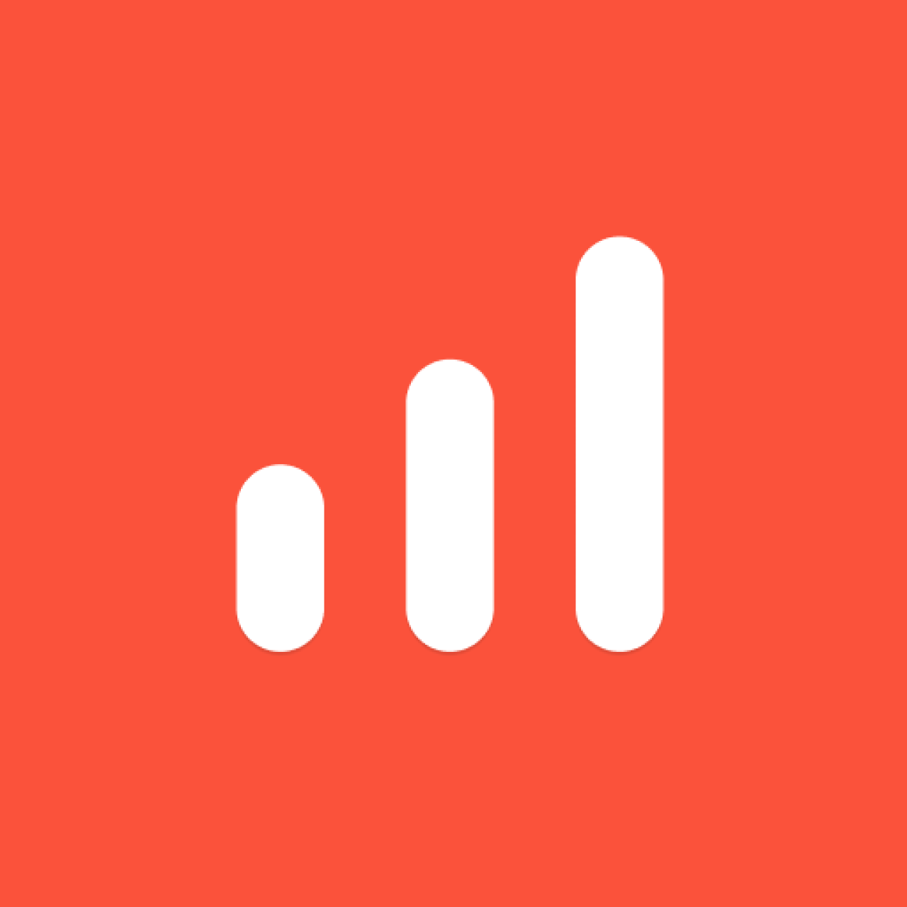 sevdesk Logo