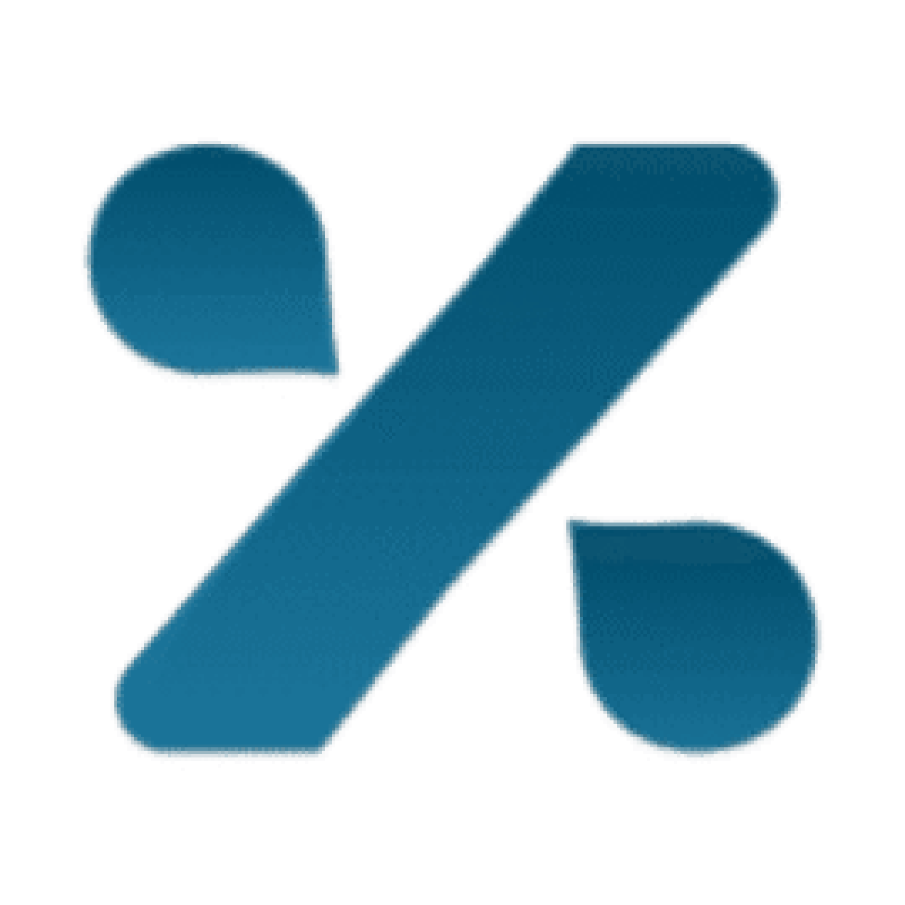 SimplyVAT Logo