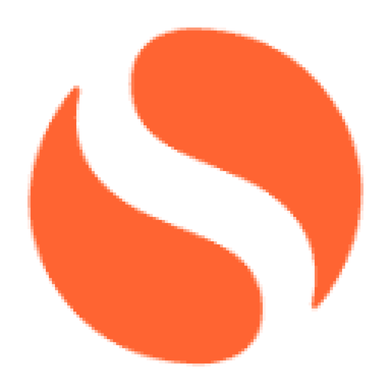 Solaris Logo