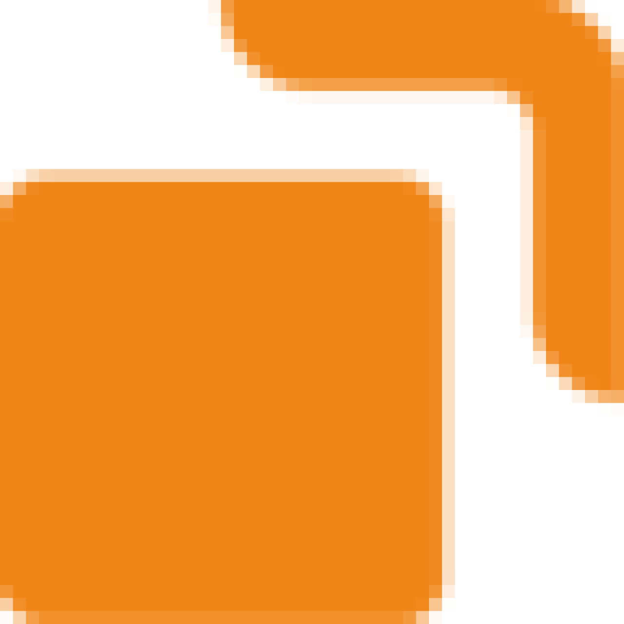 STRATO Mail Logo