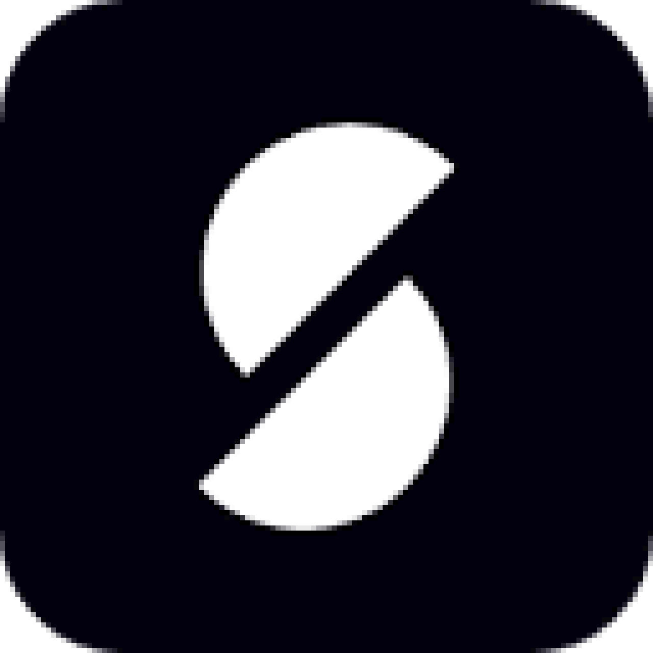 SumUp Logo
