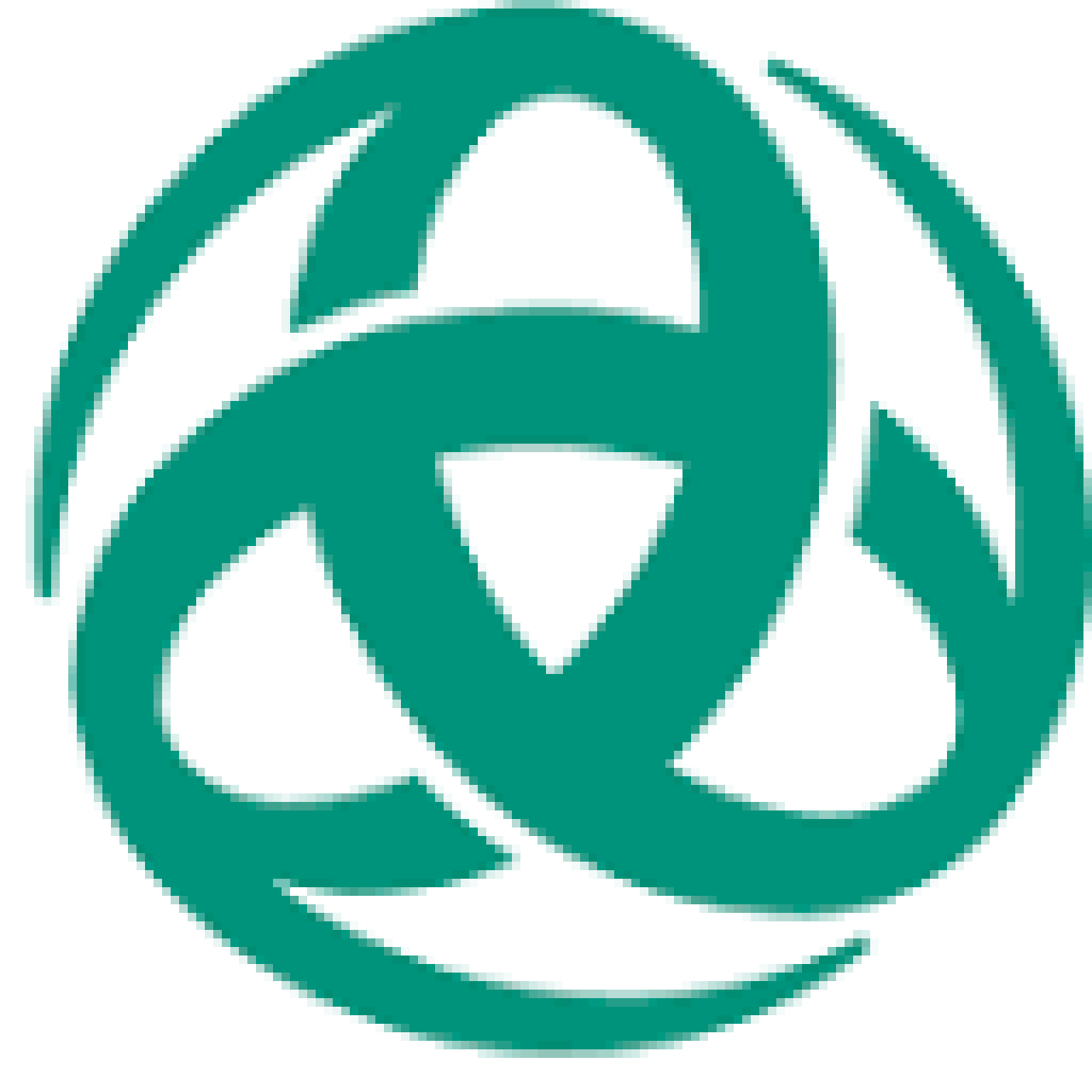 Triodos Bank Logo