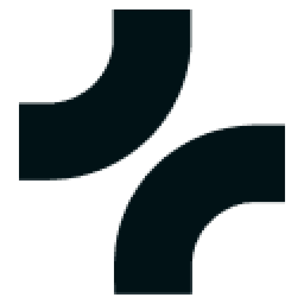 UnitPlus Logo