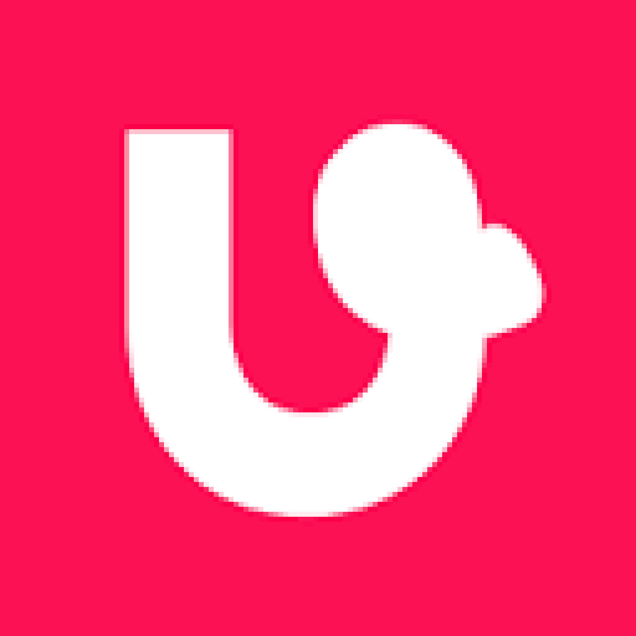Unzer Logo