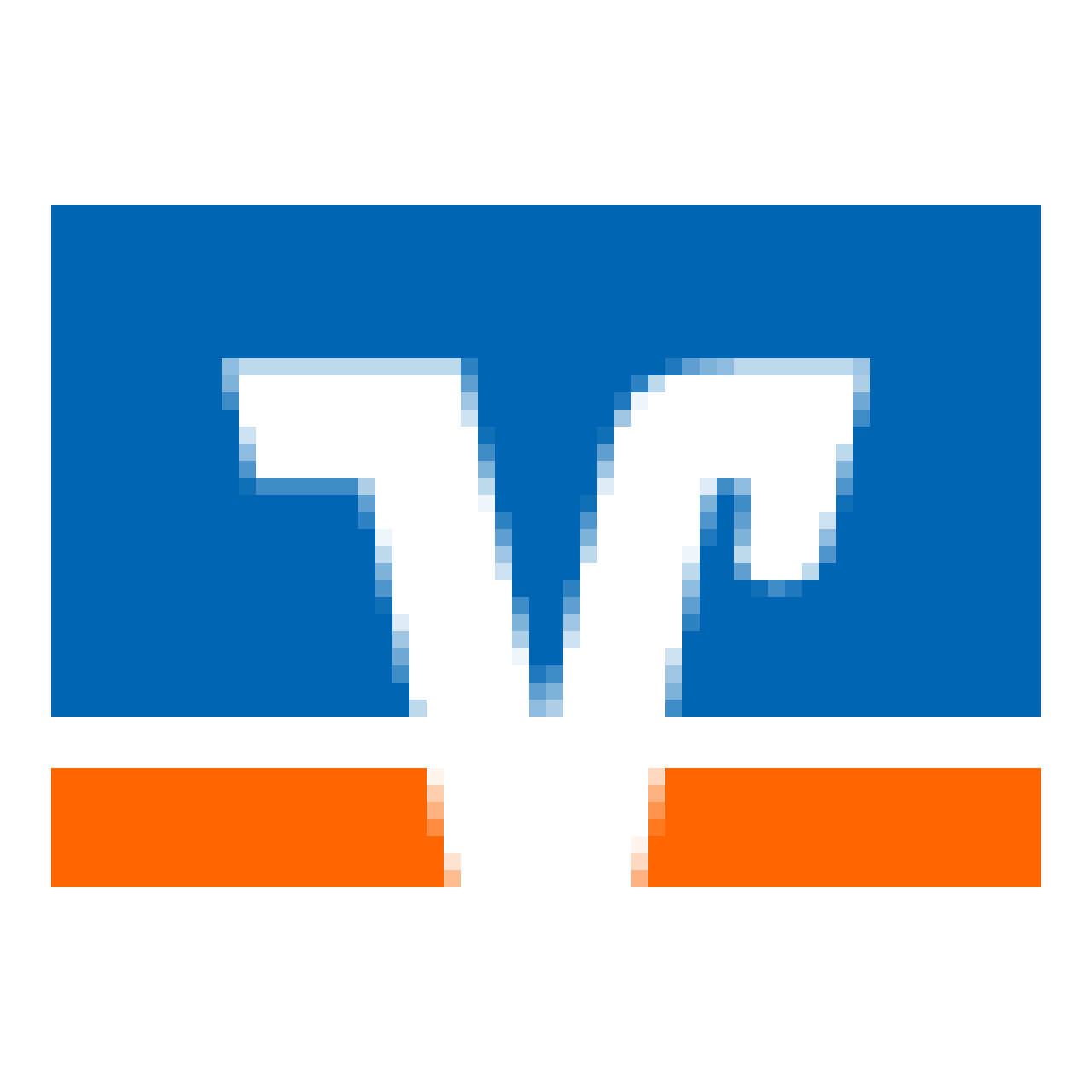 Volksbanken Raiffeisenbanken Logo