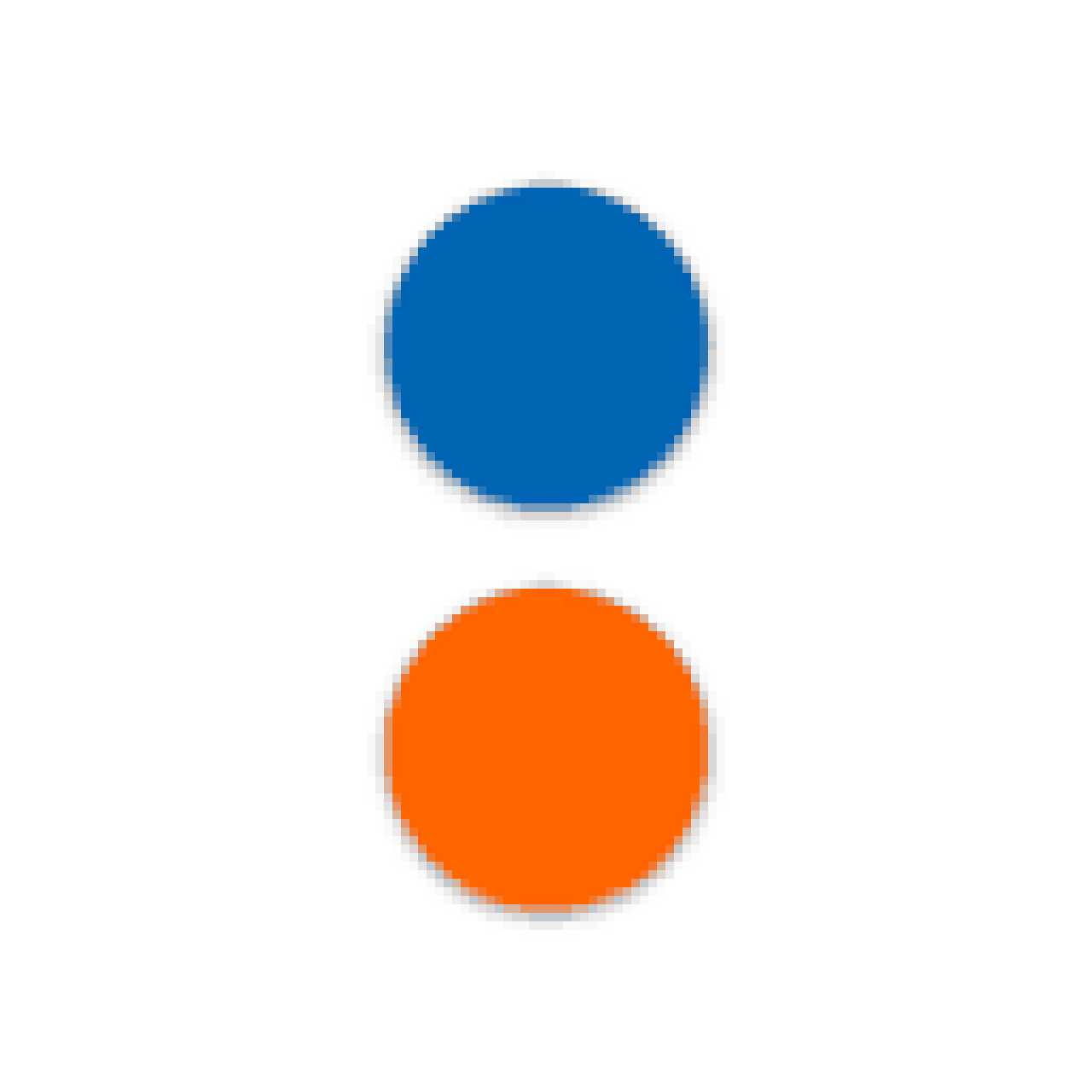 VR Payment Logo
