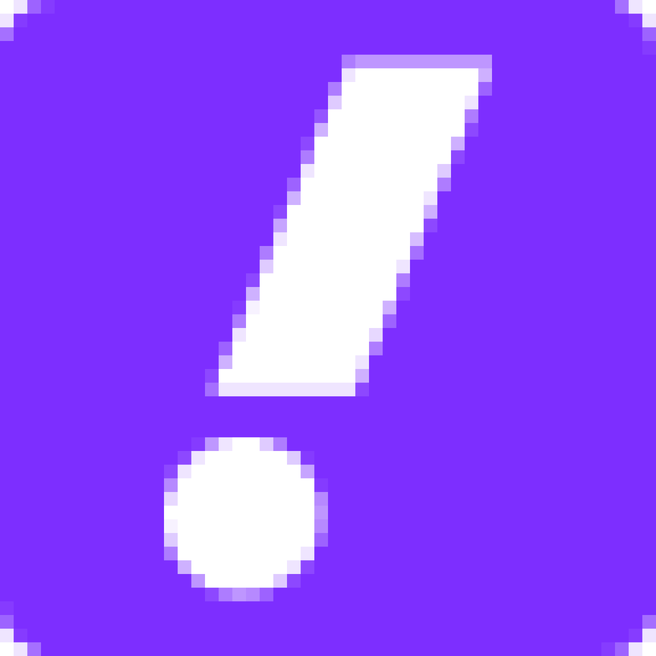 Yahoo Mail Logo
