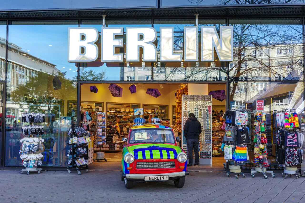 Steuerberatung in Dahlem, Berlin