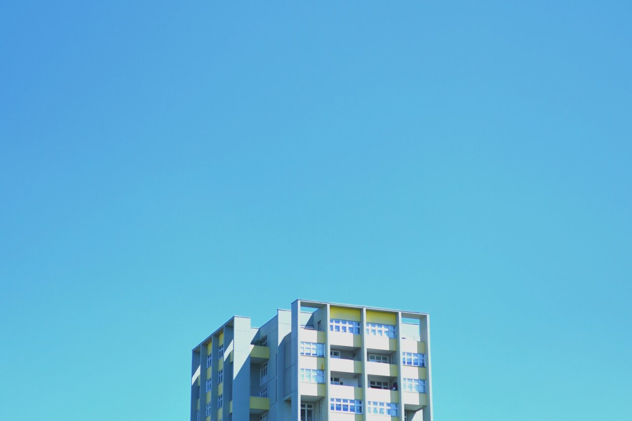 Steuerberatung in Hansaviertel, Berlin