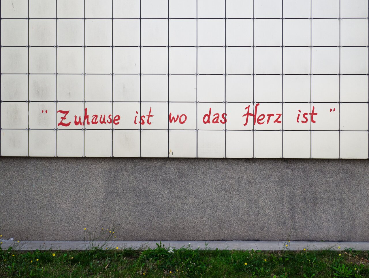 Steuerberatung in Hellersdorf, Berlin