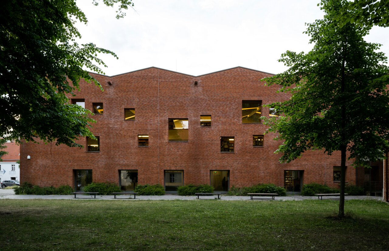 Steuerberatung in Köpenick, Berlin