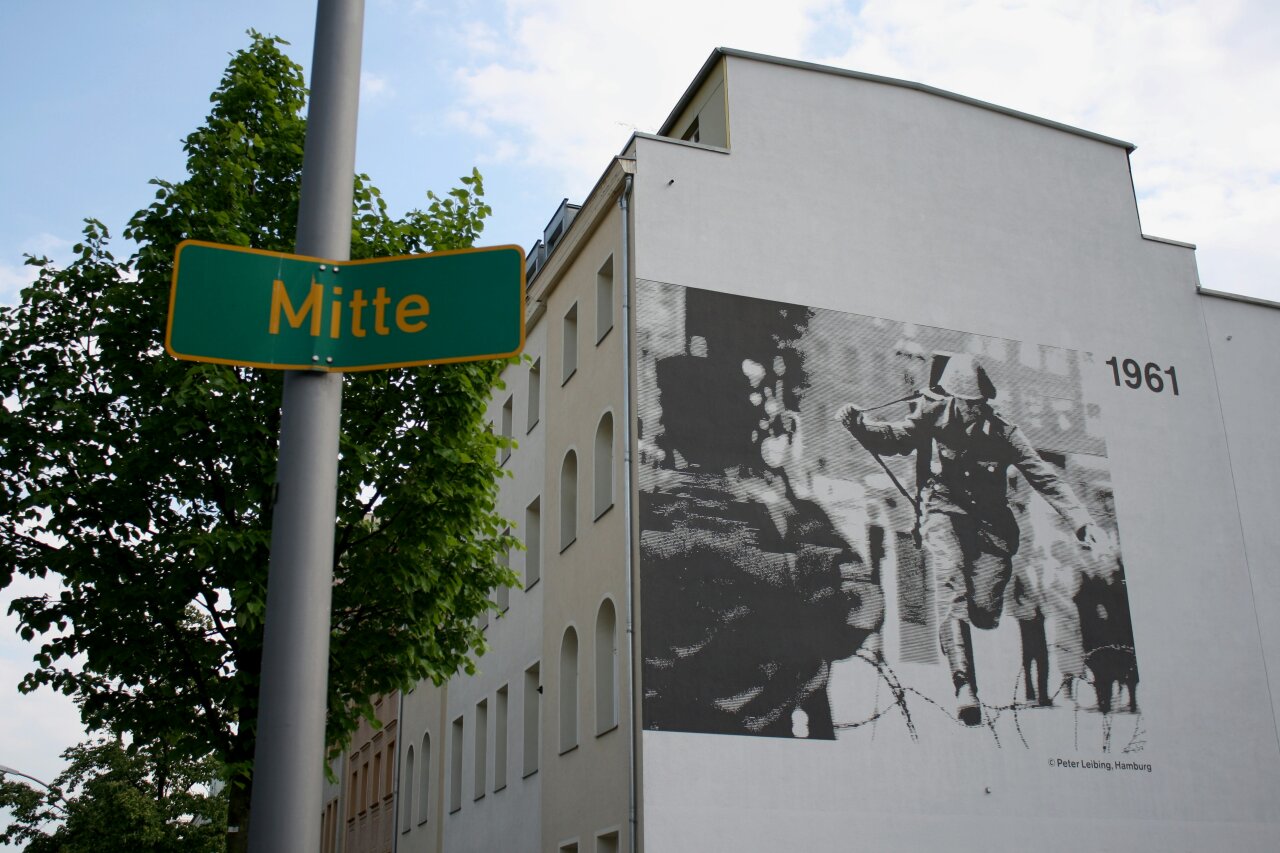 Steuerberatung in Lankwitz, Berlin