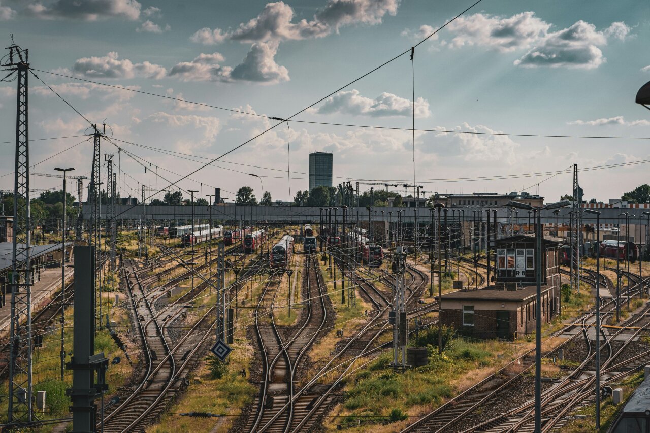Steuerberatung in Lichtenberg, Berlin