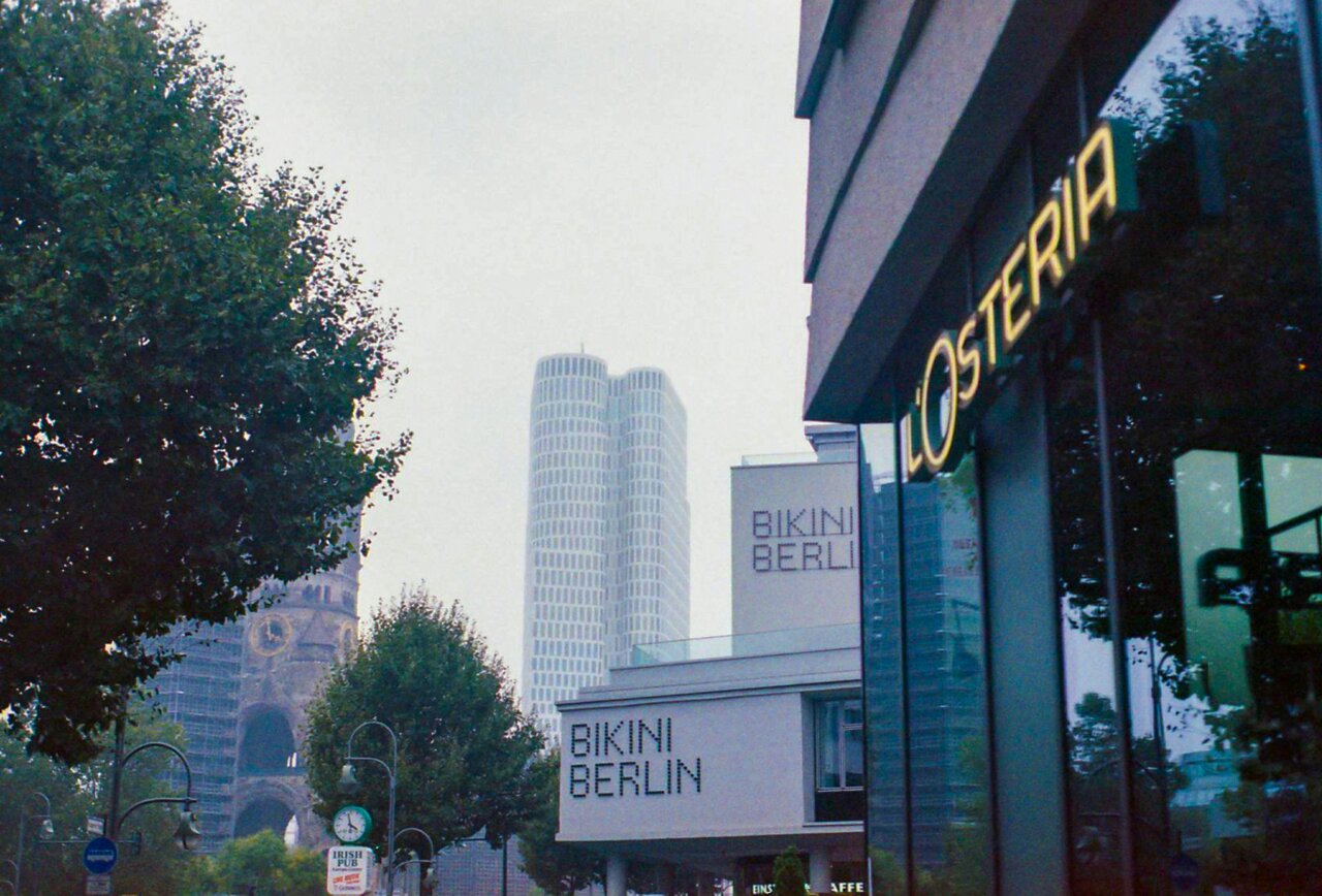Steuerberatung in Lübars, Berlin
