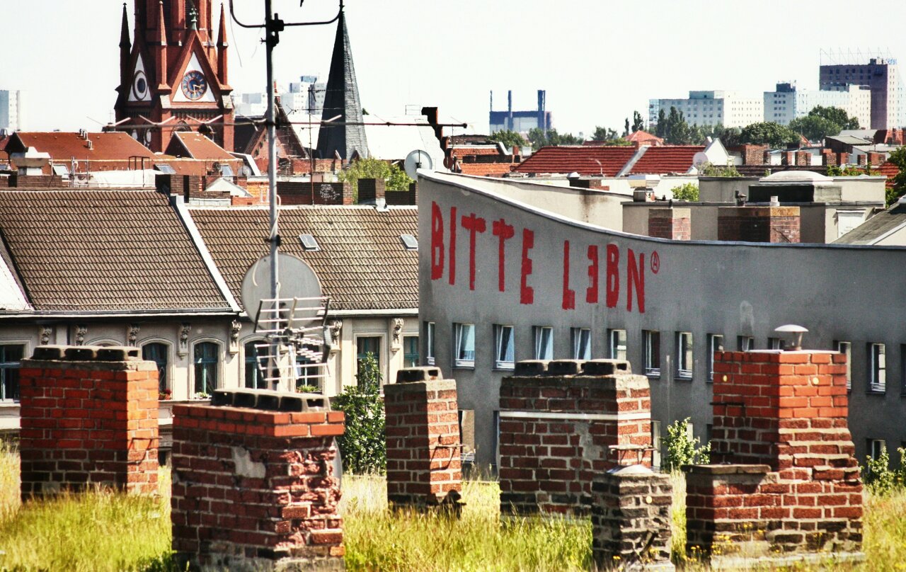 Steuerberatung in Marienfelde, Berlin