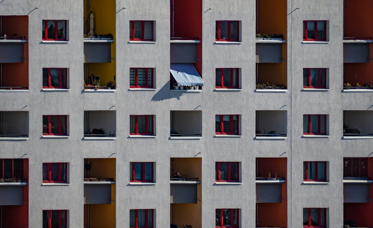 Steuerberatung in Märkisches Viertel, Berlin