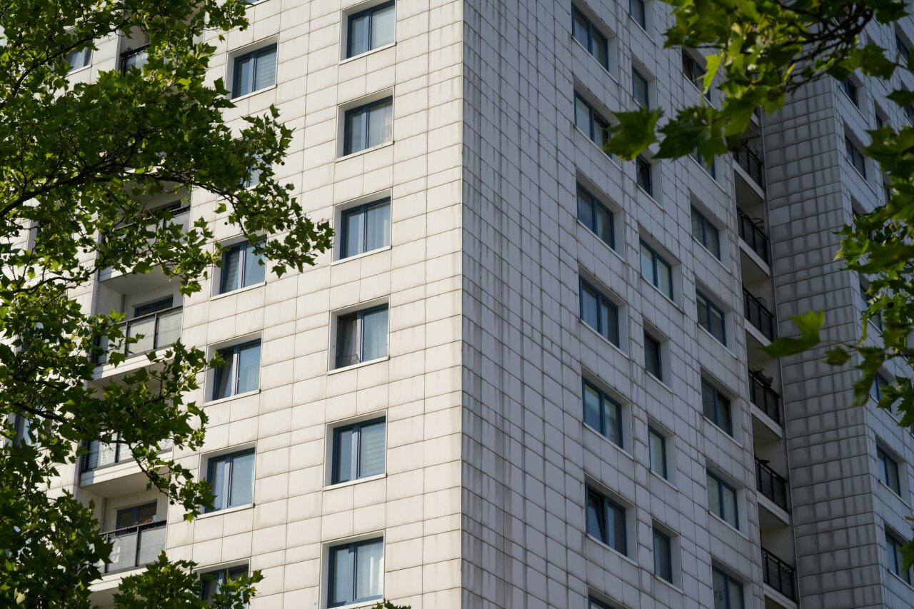 Steuerberatung in Marzahn-Hellersdorf, Berlin