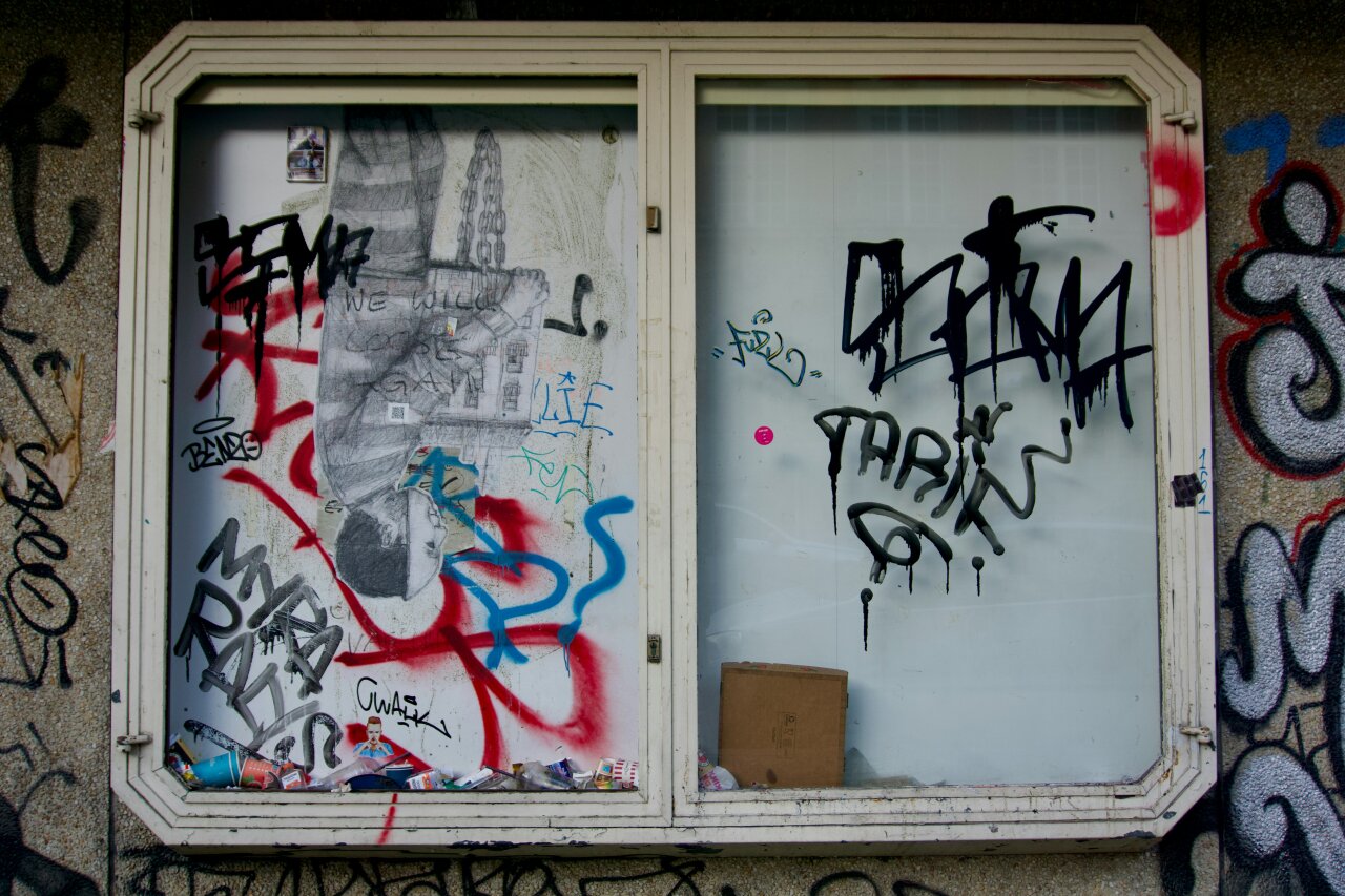 Steuerberatung in Neukölln, Berlin