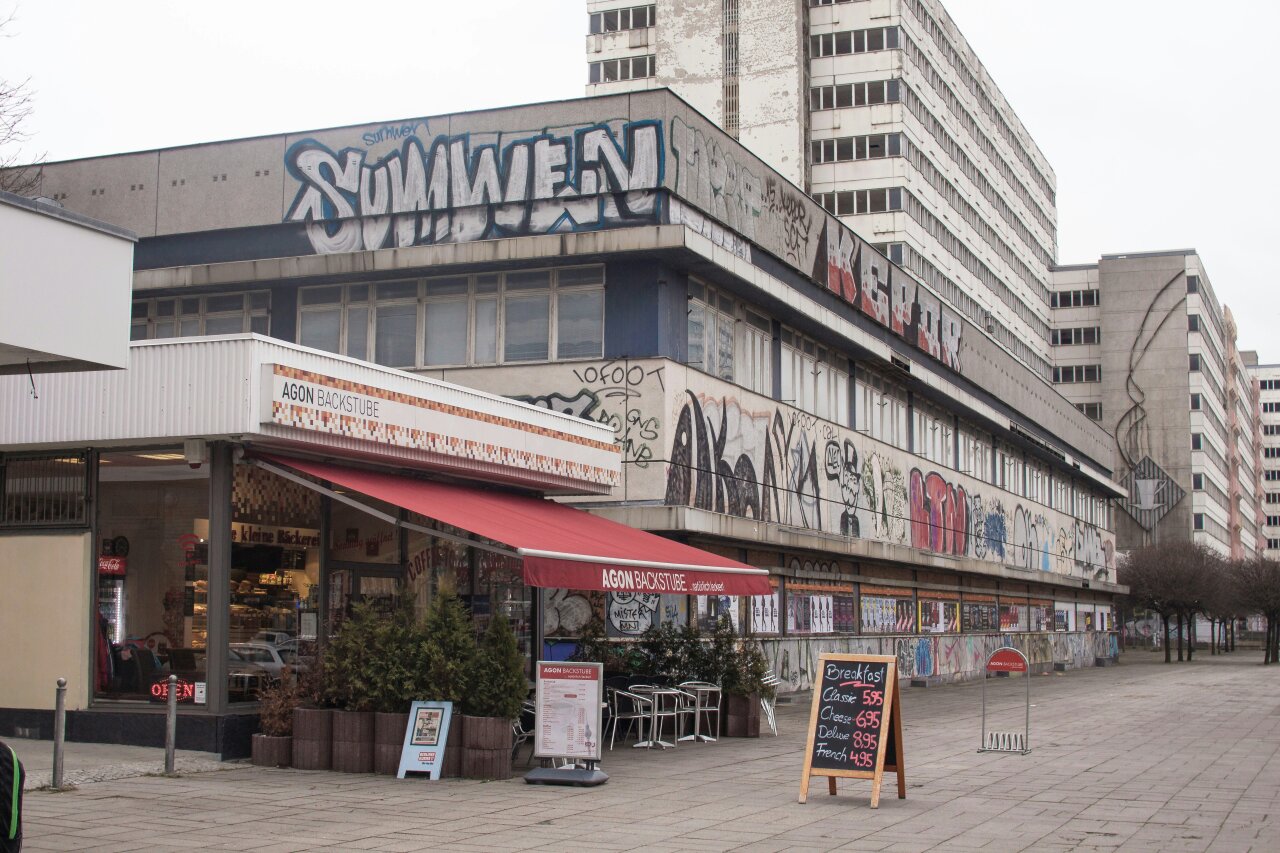 Steuerberatung in Staaken, Berlin