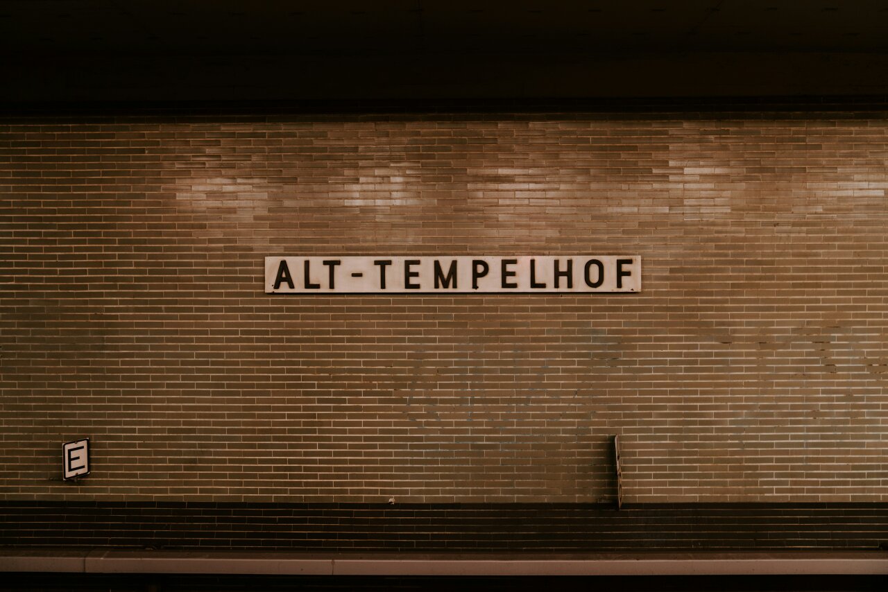 Steuerberatung in Tempelhof, Berlin