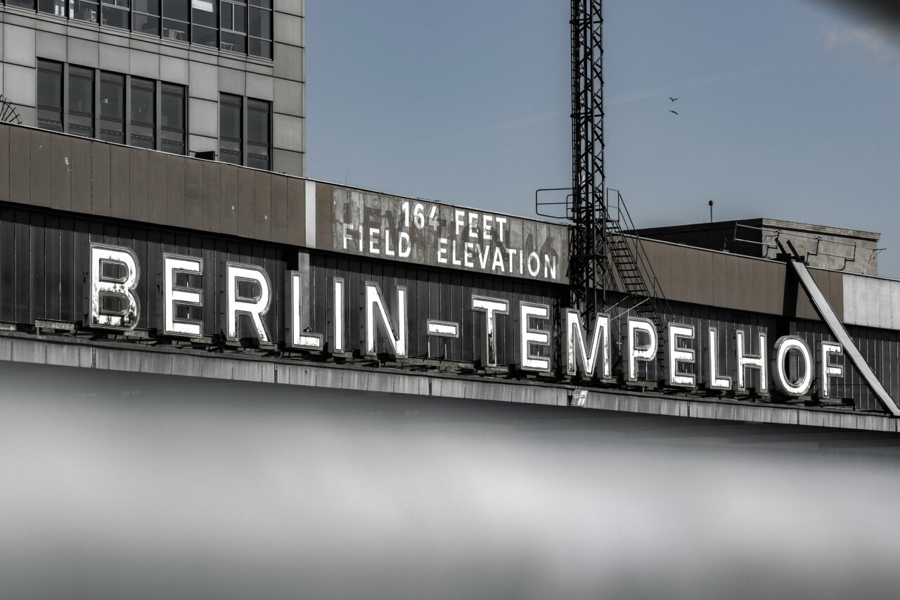 Steuerberatung in Treptow-Köpenick, Berlin