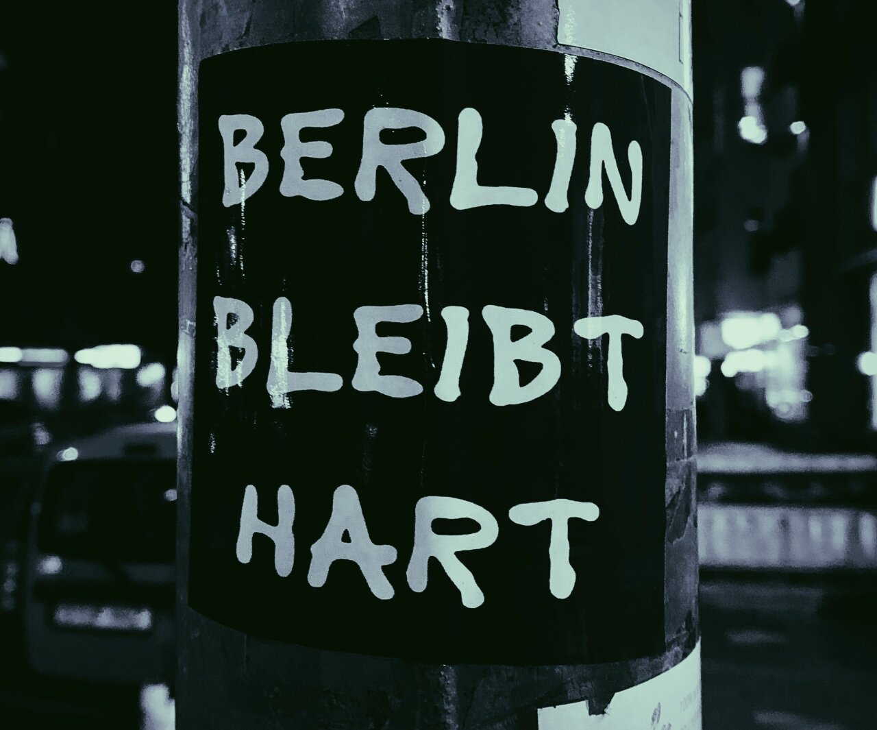 Steuerberatung in Waidmannslust, Berlin