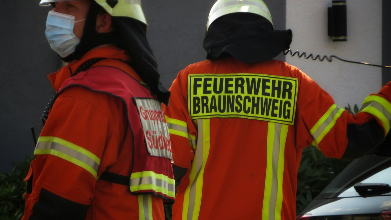 Steuerberatung in Gliesmarode, Braunschweig